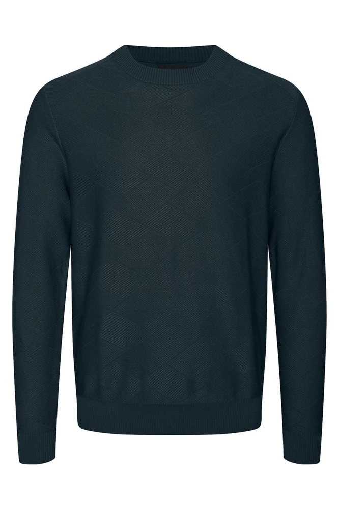 MATRITON 30207786 194011 DARK NAVY